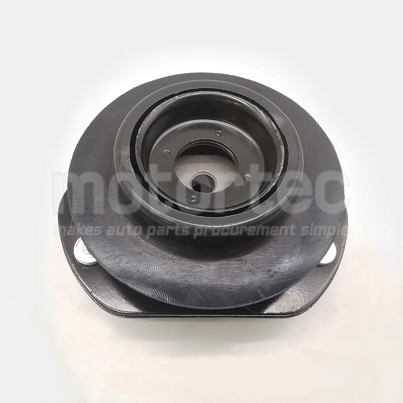 MG AUTO PARTS STRUT MOUNT FOR MG 350 ORIGINAL OE CODE 10046416